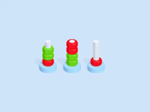 You are currently viewing Nut And Bolt