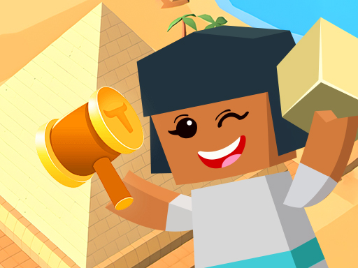 You are currently viewing Idle Landmark Builder
