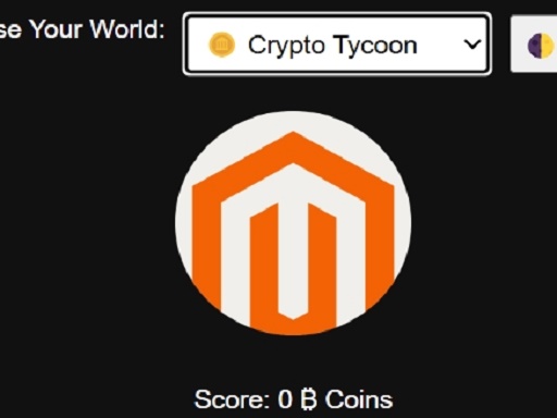 You are currently viewing Multi Theme Clicker Game