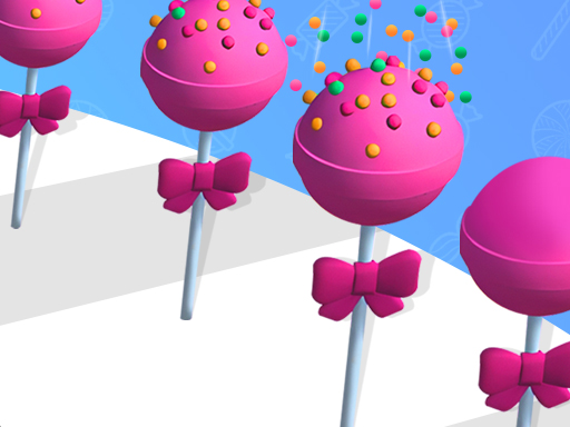 You are currently viewing Lollipop Stack Run