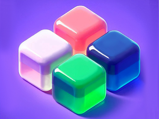 You are currently viewing Jelly Block Puzzle