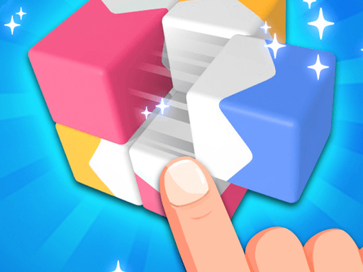 You are currently viewing Blocks 3D