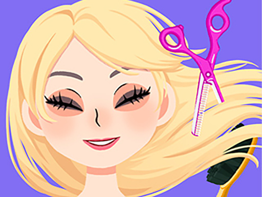 You are currently viewing Charming Hair Salon Make Up