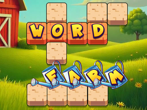 You are currently viewing Farm of Words