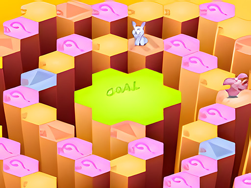 You are currently viewing Quiz Goose Math