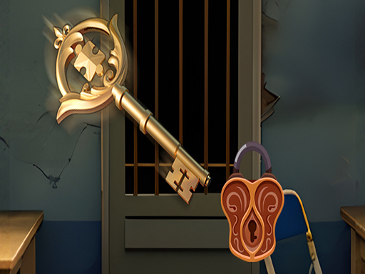 You are currently viewing 100 Doors Escape Mysteries