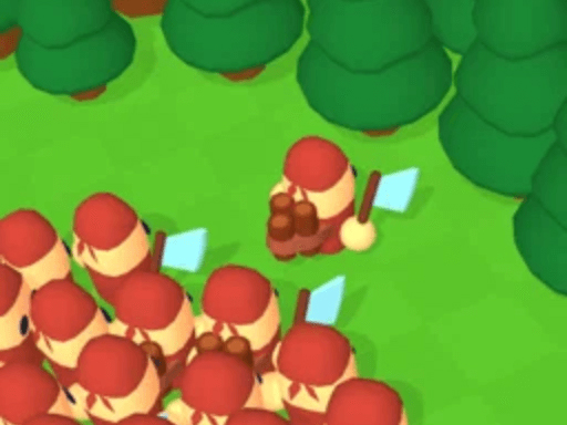 You are currently viewing Guard The Island