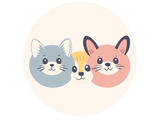 You are currently viewing CRAZY ANIMALS