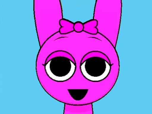 You are currently viewing Flappy Sprunki Endless Flying