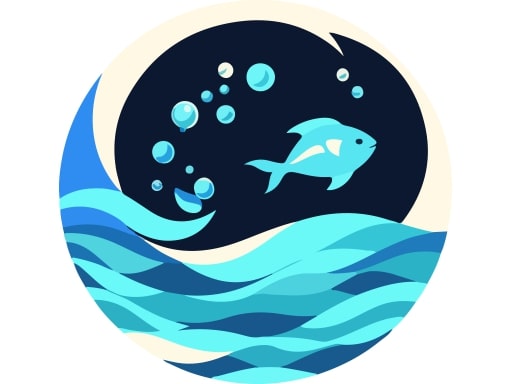 You are currently viewing Fish Divider