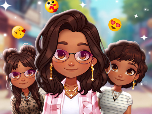 You are currently viewing Trendy Casual Day Out