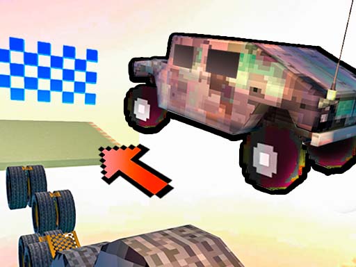 You are currently viewing Slippery Descent By Car