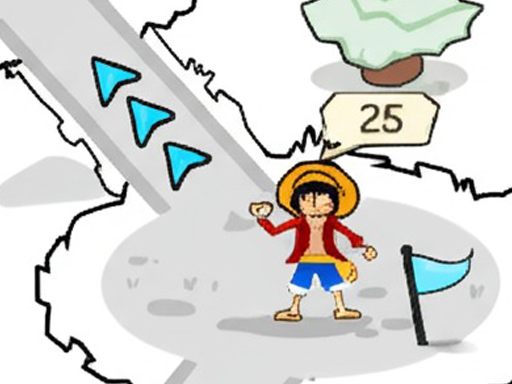 You are currently viewing Rogue Seas Adventure