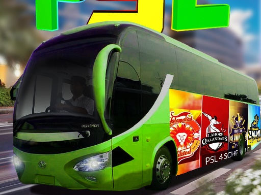 You are currently viewing Passenger Bus Driving 2025