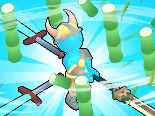 You are currently viewing Sword And Spin
