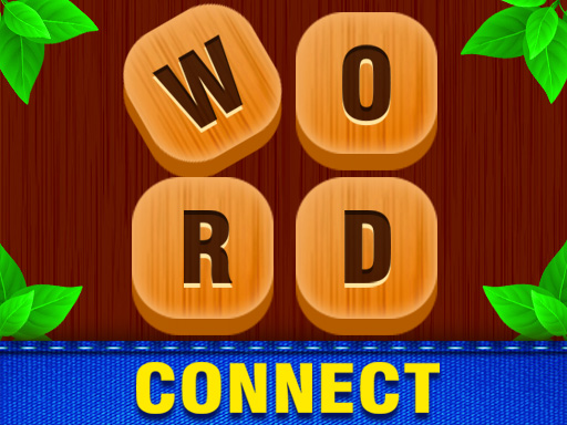 You are currently viewing Word Connect Crossword Puzzle