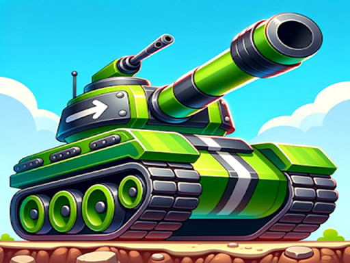 You are currently viewing Tanks