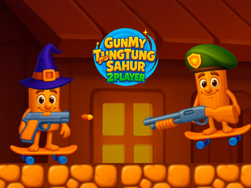 You are currently viewing GunMyTungtungSahur 2Player