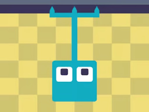 You are currently viewing Grapple Grip
