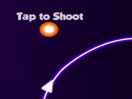 You are currently viewing Arrow Shot Loop