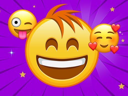 You are currently viewing Emoji Skill Puzzles