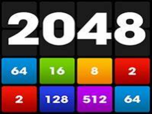 You are currently viewing NUMBER PUZZLE WAR GAME