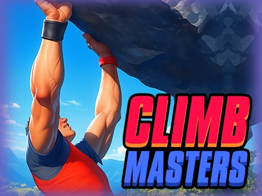 You are currently viewing Cimb Masters