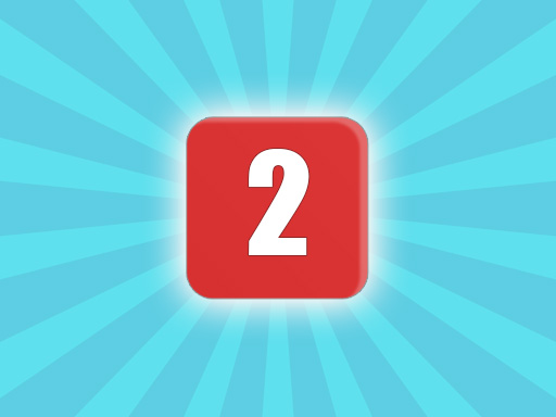 You are currently viewing Dice puzzles!