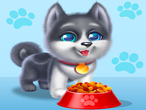You are currently viewing Lovely Dog Daycare