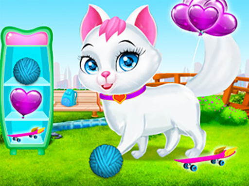 You are currently viewing Pet Health Care