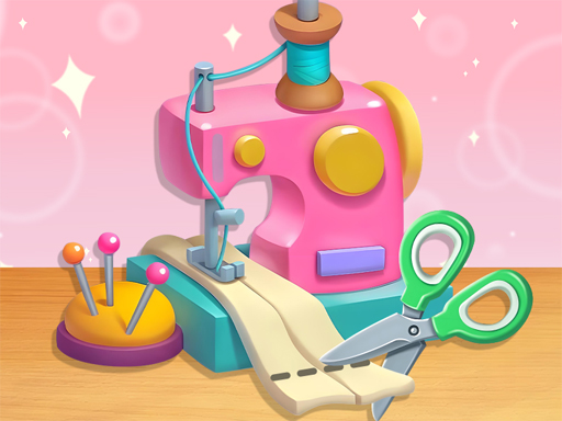 You are currently viewing Doll Game DIY Fashion Star
