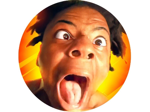 You are currently viewing Talking IShowSpeed