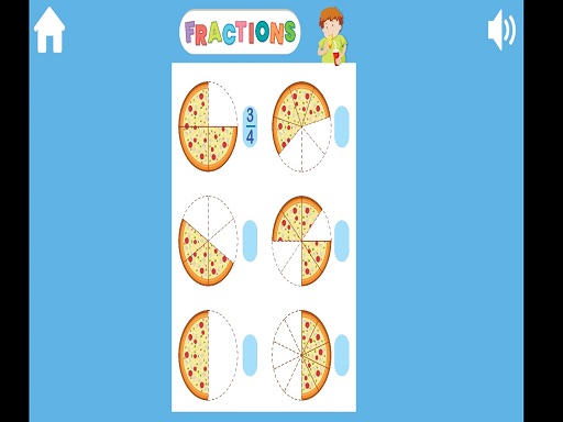 You are currently viewing Slice And Solve