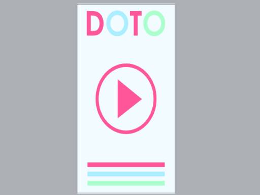 You are currently viewing Doto