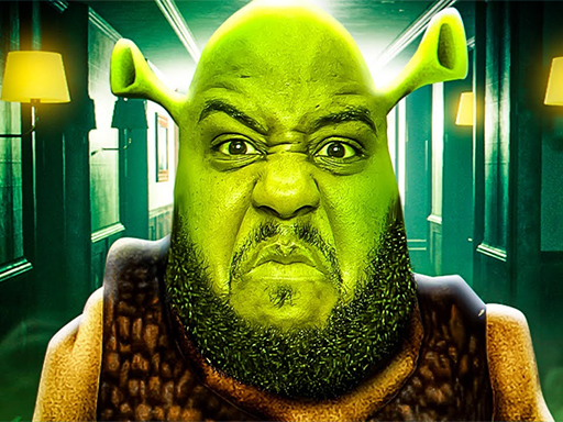 You are currently viewing 5 Night at Green Head Monster
