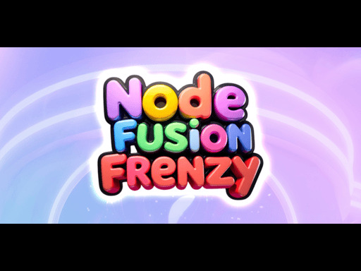 You are currently viewing Node Fusion Frenzy