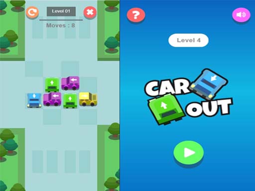 You are currently viewing Car Out