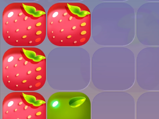 You are currently viewing Coolberries