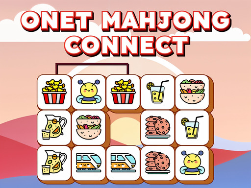 You are currently viewing Onet Mahjong Connect
