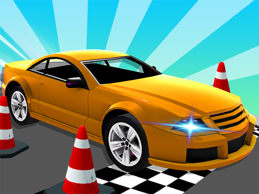 You are currently viewing Real Car Parking And Stunt