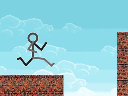 You are currently viewing Run Stickman Run