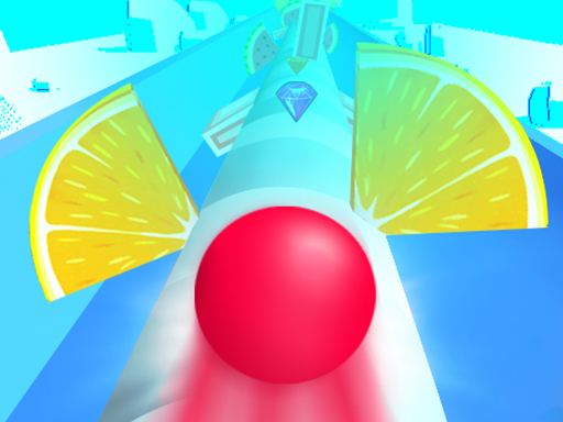You are currently viewing Rotate Road 3D Game