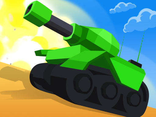 You are currently viewing Army Fight 3d