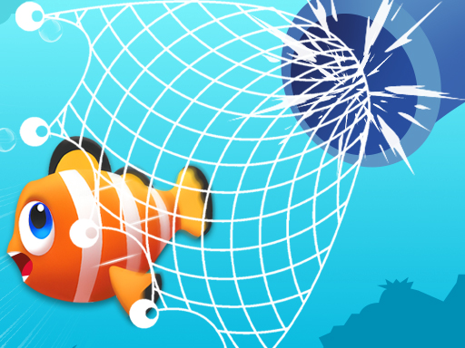 You are currently viewing Fishdom Online