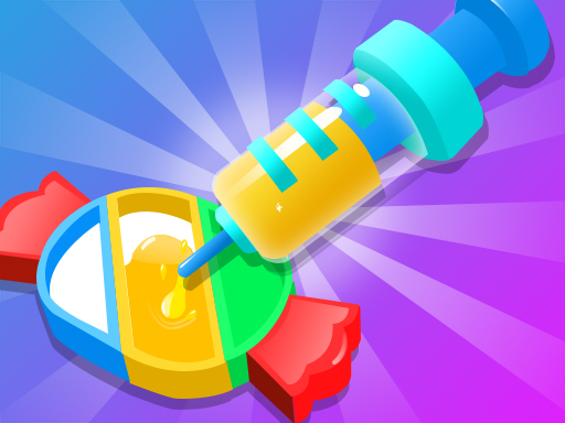You are currently viewing Dye It Right: Color Picker
