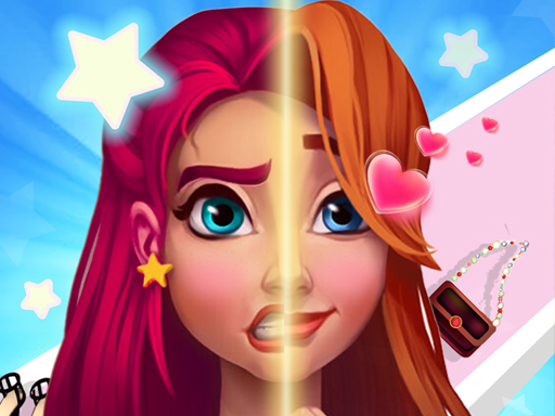 You are currently viewing Love Shopping Rush
