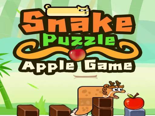 You are currently viewing Greedy Snake : Brain Hole Explosion