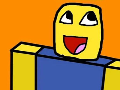 You are currently viewing PacNoob