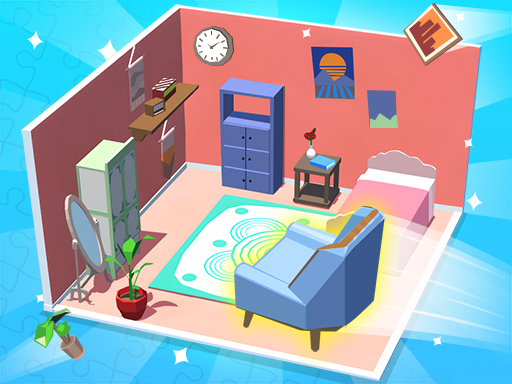 You are currently viewing Room Sort Floor Plan