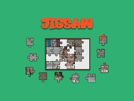 You are currently viewing Dynamic Jigsaw